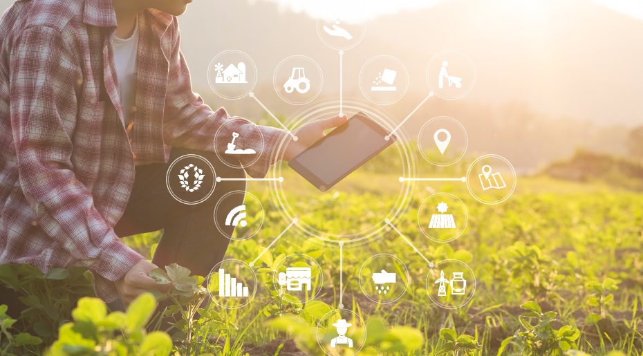 eurecat darp premis ruralapps