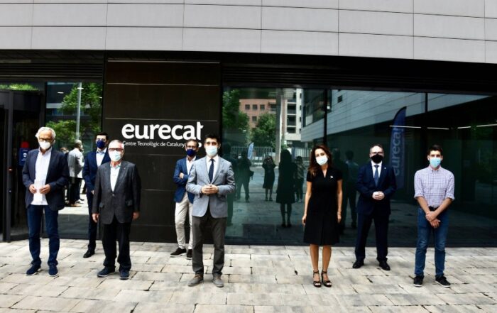 eurecat cidai observatori epidemiològic