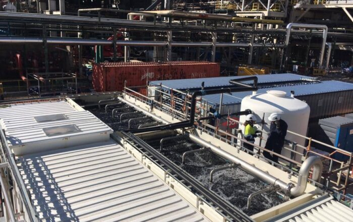 eurecat rewatch