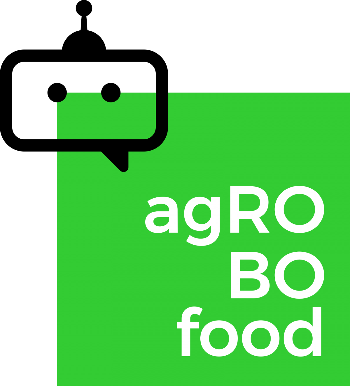 Agrobofood