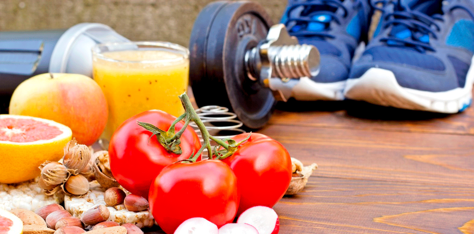 estudi nutrició