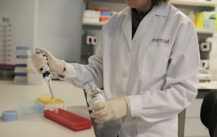 eurecat reus seguretat alimentària