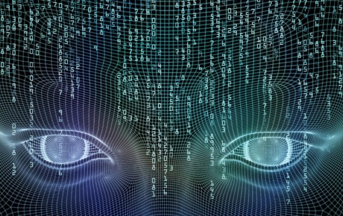 eurecat ai & big data congress