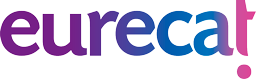 logo eurecat