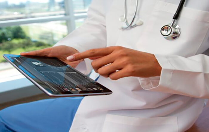 eurecat xpatient barcelona congress