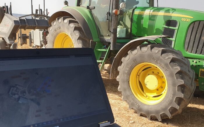 eurecat fira de novembre