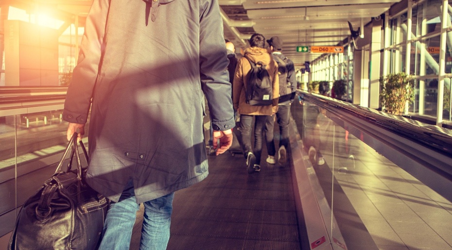 eurecat coe in tourism innovation conveni marc