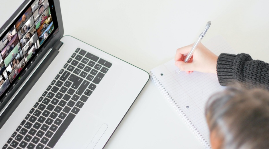 eurecat competències digitals