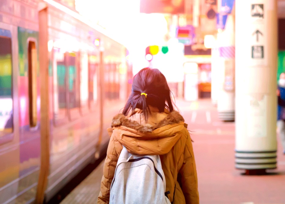 eurecat diamond usuàries