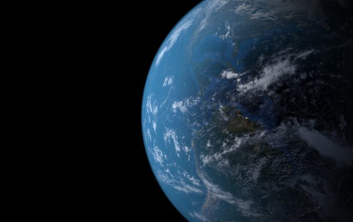 eurecat hora planeta economia circular