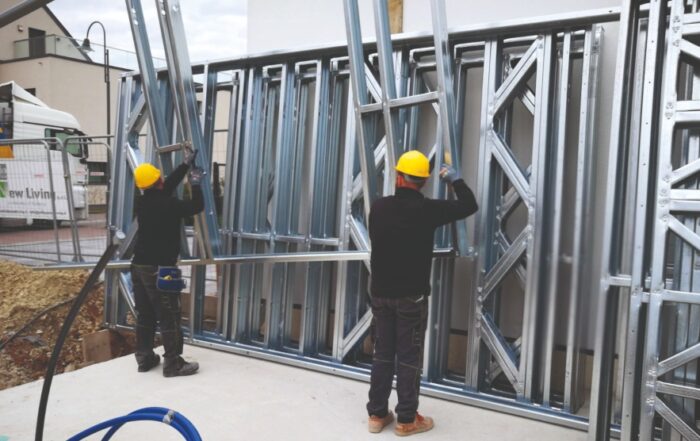 eurecat stepup descarbonització