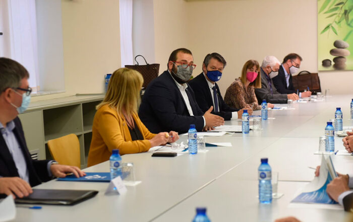 eurecat mataró maresme