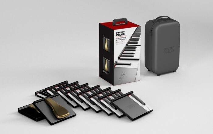 eurecat pocketpiano