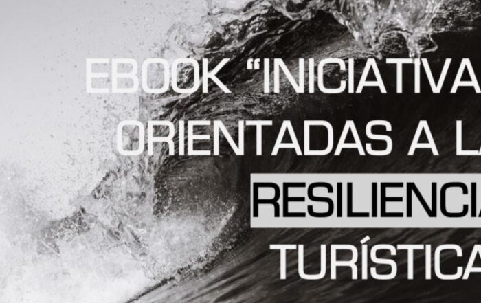 eurecat ebook