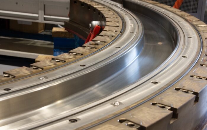 eurecat jec compòsits