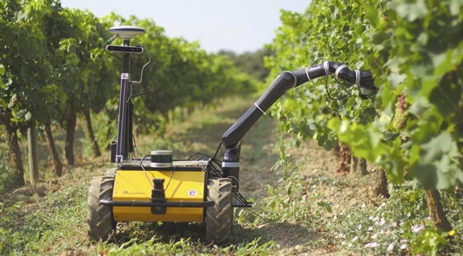 eurecat mobile week rupit