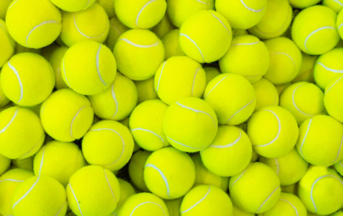 recuperacio pilotes tennis