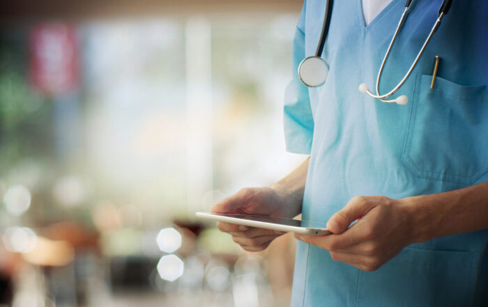 xpatient processos salut