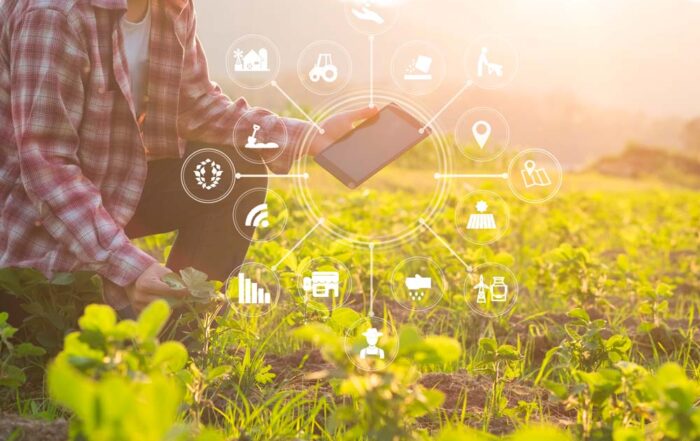 ruralapps eurecat