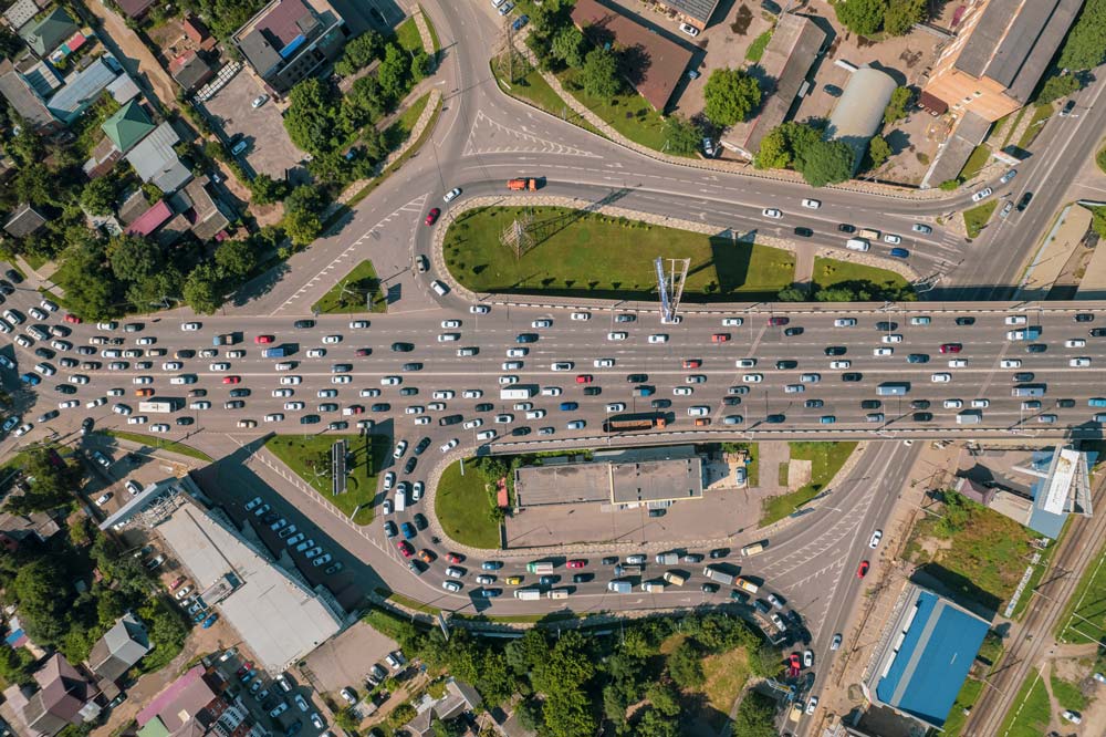 llibre blanc mobilitat
