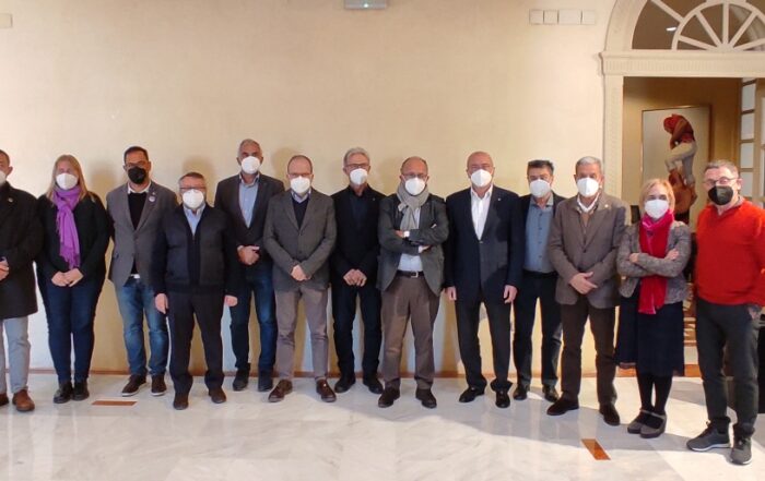 Eurecat AOPA avellana