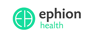ephion health