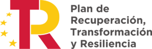 Logotipo_del_Plan_de_Recuperación,_Transformación_y_Resiliencia.svg