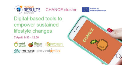 Cluster-chance-webinar