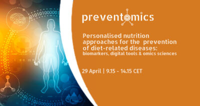 Preventomics-final-conference