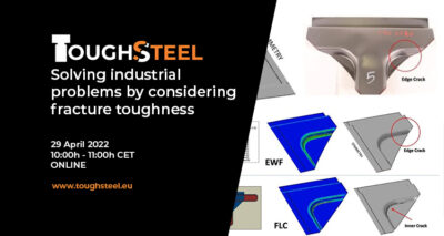 Toughsteel-webinar