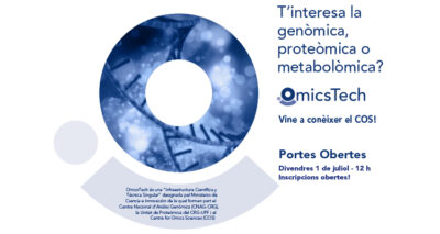 Portes-Obertes-COS-Reus