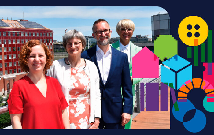 EIT Culture & Creativity