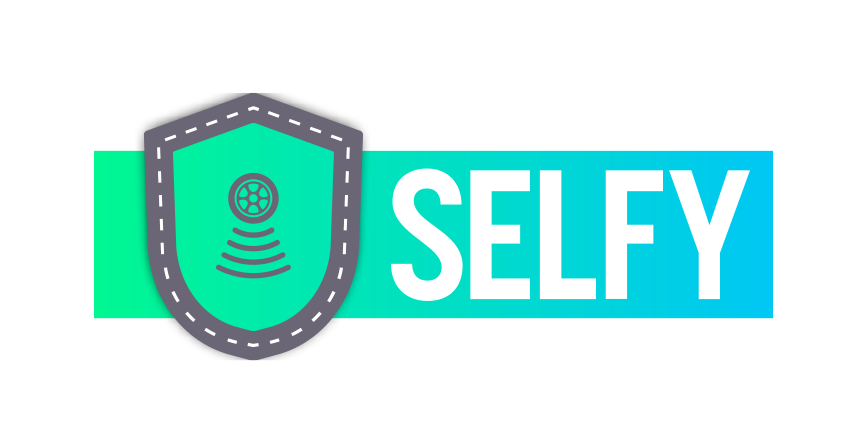 SELFY LOGO_Full colour SELFY LOGO EURECAT