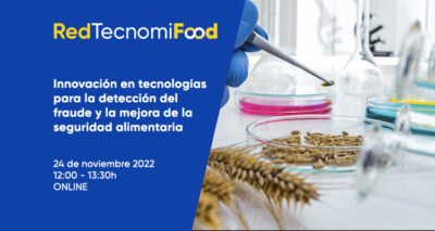 webinar-Tecnomifood