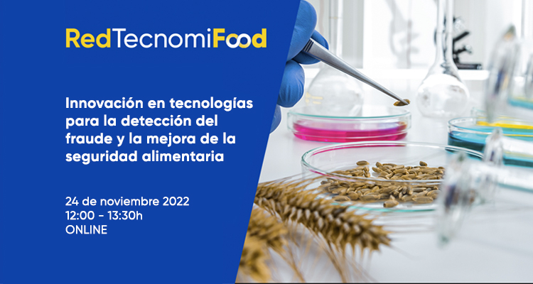 webinar_Tecnomifood