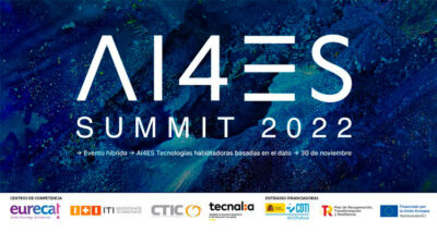 AI4ES SUMMIT