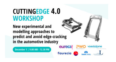 workshop cuttingedge edge-cracking