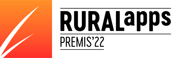 Premios Ruralapps