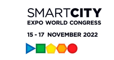 Smart City Expo