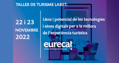 tallers_turisme_labiit