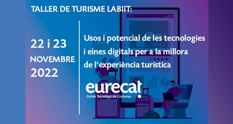 tallers_turisme_labiit