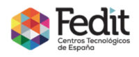 fedit eurecat