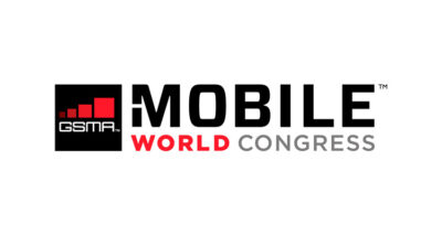 MWC 2023
