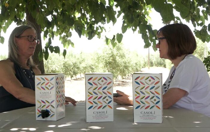 Eurecat-innova-Miliunverd-envas-baginbox