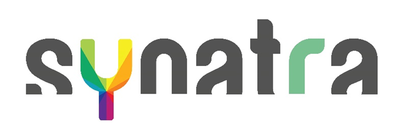 Logo SYNATRA ok LOGO SYNATRA EURECAT