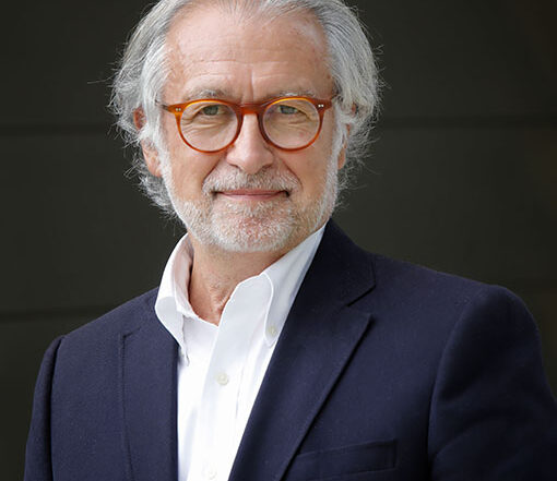 Xavier Torra, President Eurecat