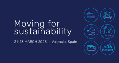 eMOBILITY EXPO & WORLD CONGRESS