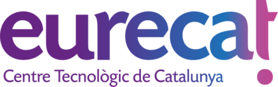 Eurecat_Logo_Degradat
