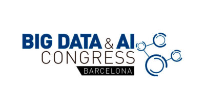 AI & Big Data Congress