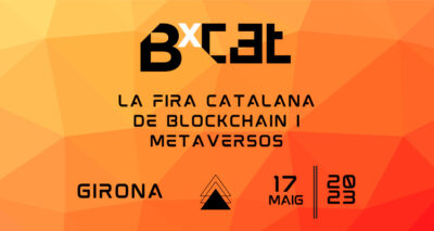 BxCat 2023